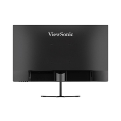 Màn Hình LCD VIEWSONIC VX2779-HD-PRO (IPS 180Hz) 27 INCH