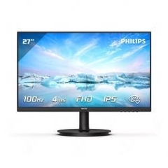 THC-NEMO 28 PC Gaming Case bễ cá + Bộ bàn ghế Gaming i5-12400F/ VGA GTX1650 4G + Màn hình LCD 27inch 100Hz