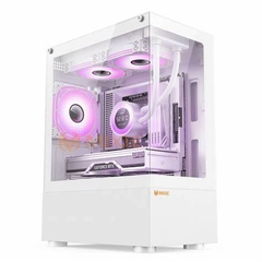 CASE MIXIE NEMO 20W