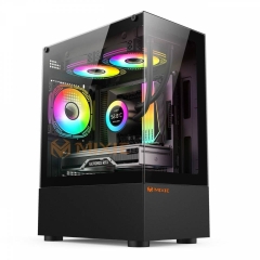 CASE MIXIE NEMO 20B