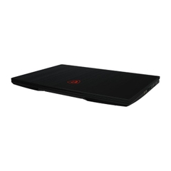 LAPTOP MSI GF63 THIN 11SC-664VN I5-11400H/8G/SSD 512G/GTX 1650 4G (144HZ)