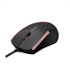 Chuột máy tính Gaming E-DRA EM606