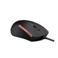 Chuột máy tính Gaming E-DRA EM606