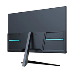 Màn hình LCD LC-POWER LC-M27F 27 INCH (1920 x 1080/VA/120Hz/5 ms)
