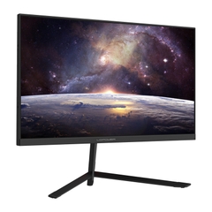 Màn hình LCD LC-POWER LC-M24F 24 INCH (23.8 INCH/FHD/VA/120HZ/5MS/250 NITS/HDMI+VGA)