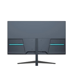 Màn hình LCD LC-POWER LC-M22F 22 INCH (1920x1080/ VA/ 100Hz/ 5s/ FreeSync Premium)