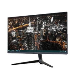 Màn hình LCD LC-POWER LC-M22F 22 INCH (1920x1080/ VA/ 100Hz/ 5s/ FreeSync Premium)