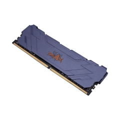 Ram máy tính 16G/3200 DDR4 COLORFUL BATTLE AX (TAN NHIET)