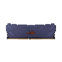 Ram máy tính 8G/3200 DDR4 COLORFUL BATTLE AX (TAN NHIET)