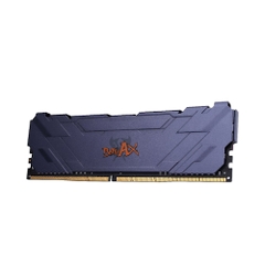 Ram máy tính 16G/3200 DDR4 COLORFUL BATTLE AX (TAN NHIET)