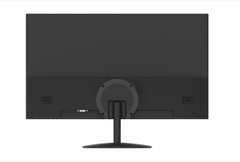Màn Hình LCD DAHUA DHI-LM22-A200Y 22 INCH (100HZ)