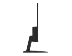 Màn Hình LCD DAHUA DHI-LM22-A200Y 22 INCH (100HZ)