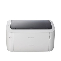 Máy in Canon laser LBP-6030