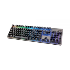 Bàn Phím Gaming KEY NEWMEN GE369R (CƠ)