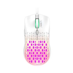 Chuột máy tính có dây GAMING AULA S11 PRO