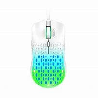 Chuột máy tính có dây GAMING AULA S11 PRO