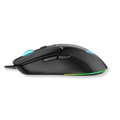 Chuột máy tính có dây GAMING AULA S13