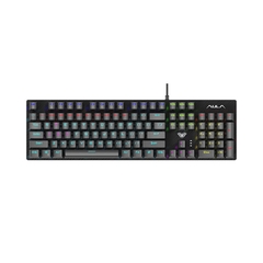 Bàn phím cơ có dây KEY AULA S2022 GAMING