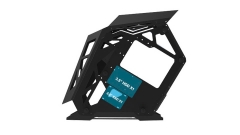 CASE VSP E-ROG ES1-BL