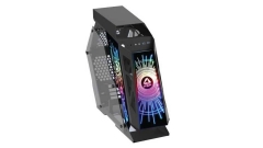 CASE VSP E-ROG ES1-BL