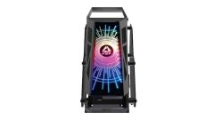 CASE VSP E-ROG ES1-BL