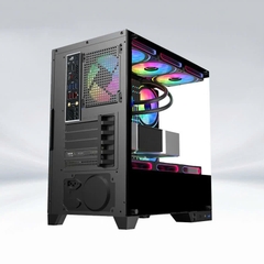 CASE COOLERPLUS CPC-X37B