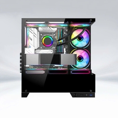 CASE COOLERPLUS CPC-X37B
