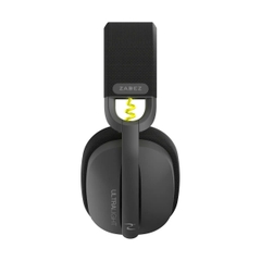 Tai nghe Bluetooth Zadez GP-803B