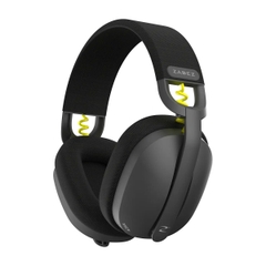 Tai nghe Bluetooth Zadez GP-803B