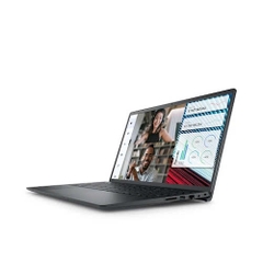 LAPTOP DELL VOSTRO 3520 I3-1215U/8G/SSD 512G