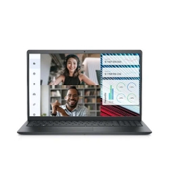 LAPTOP DELL VOSTRO 3520 I3-1215U/8G/SSD 512G