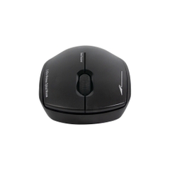 MOUSE WIRELESS ZADEZ M-331
