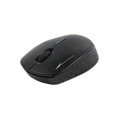 MOUSE WIRELESS ZADEZ M-331
