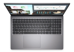 LAPTOP DELL VOSTRO 3530 I5-1334U/16G/SSD 512G