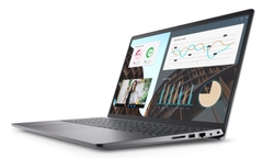 LAPTOP DELL VOSTRO 3530 I5-1334U/16G/SSD 512G