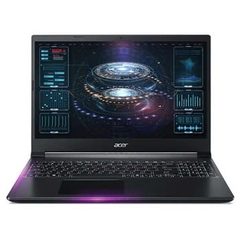 LAPTOP ACER ASPIRE 7 A715-42G-R4XX R5-5500U/8G/SSD 256G/GTX1650 4G