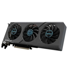 Card đồ họa VGA GIGABYTE RTX4060 EAGLE OC 8G 3FAN
