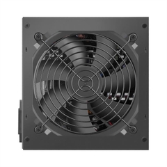 Nguồn ATX SEGOTEP SG-750B BN750W 7500W