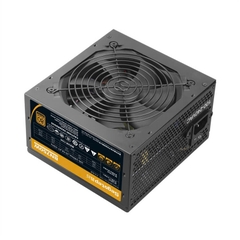 Nguồn ATX SEGOTEP SG-750B BN750W 7500W
