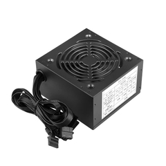 Bộ nguồn máy tính ATX SEGOTEP QPOWER 350