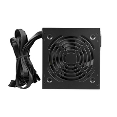 Bộ nguồn máy tính ATX SEGOTEP QPOWER 350