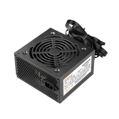 Bộ nguồn máy tính ATX SEGOTEP QPOWER 350