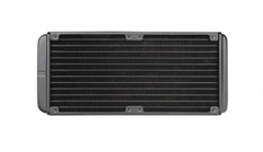 Tản nhiệt CPU THERMALTAKE TH240 ARGB SYNC