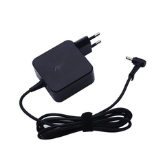 Sạc laptop ASUS 19V-3.42A kim nhỏ