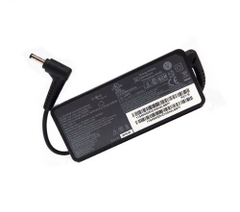 Sạc Laptop LENOVO 20V-3.25A đầu nhỏ