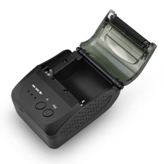 Máy in hóa đơn cầm tay Richta RI-5809B