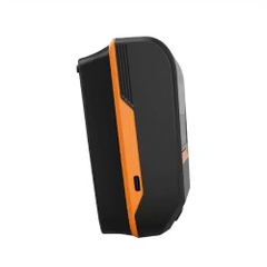 Máy in mã vạch cầm tay HPRT HM-A300E