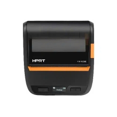 Máy in mã vạch cầm tay HPRT HM-A300E
