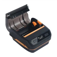 Máy in mã vạch cầm tay HPRT HM-A300E