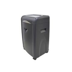 Máy huỷ tài liệu Aurora AS1610SB (hủy sợi)